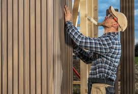 Best Siding Painting and Refinishing  in Weddington, NC